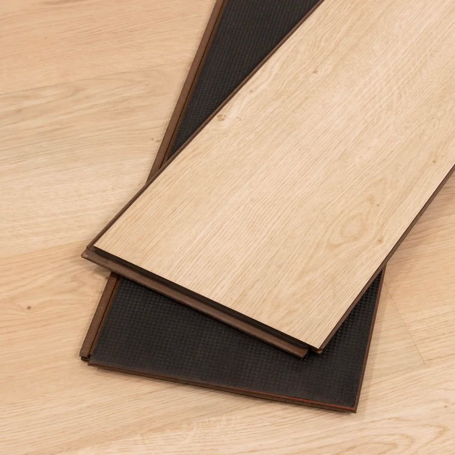 Tile ideas
