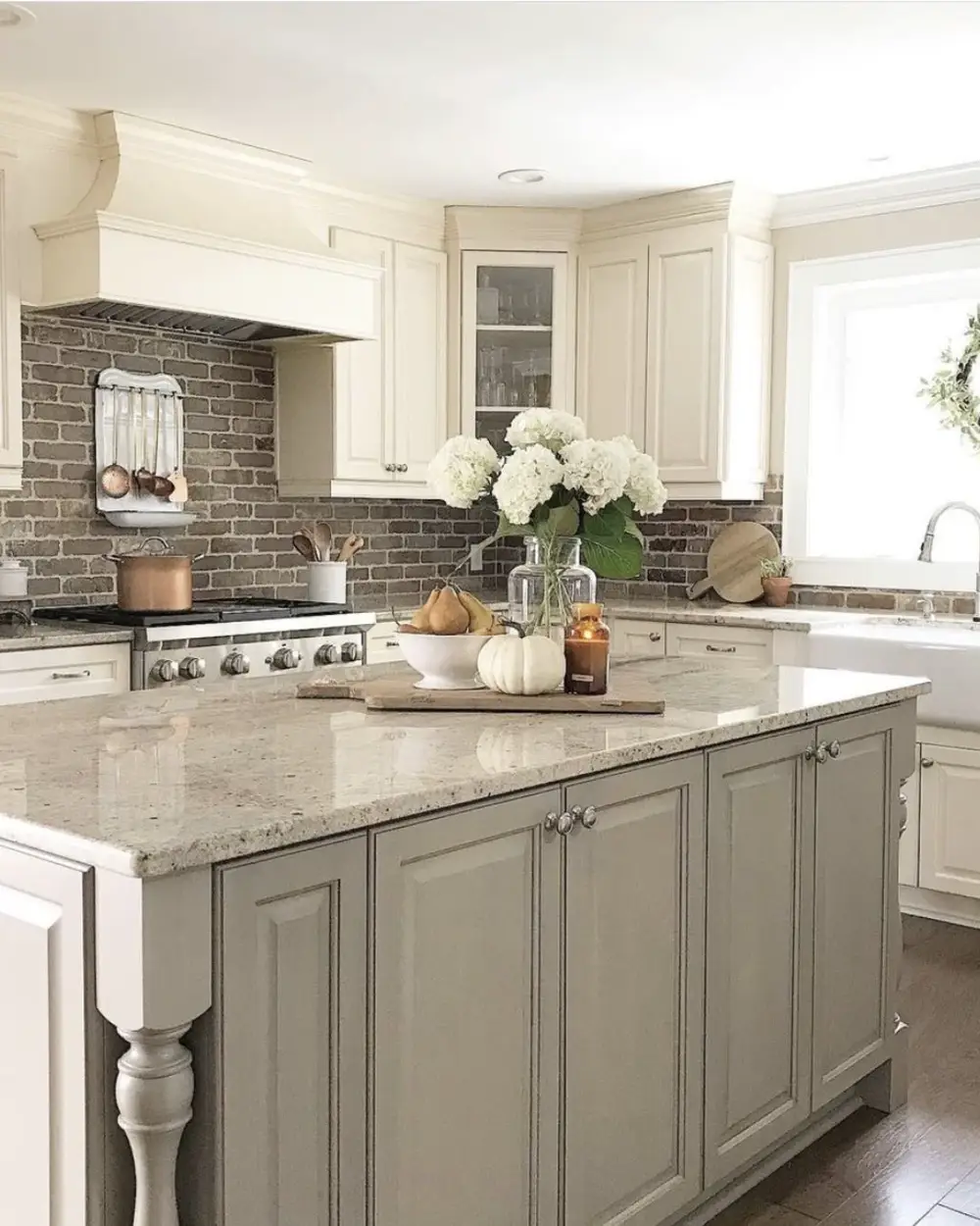 Granite