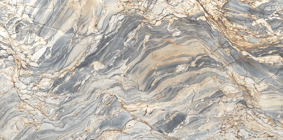 Quartzite