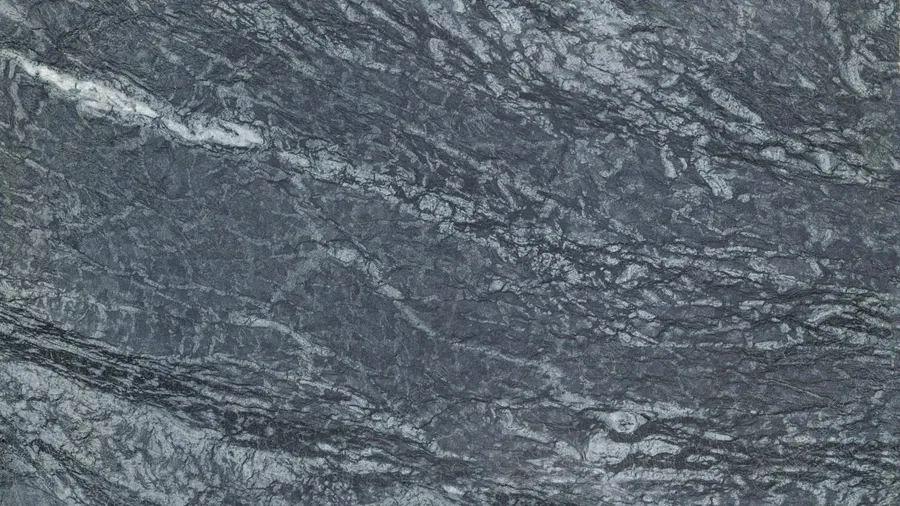 Soapstone