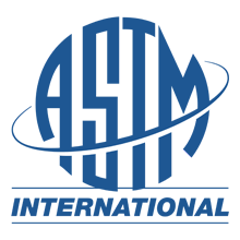 ASTM