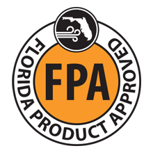 FPA
