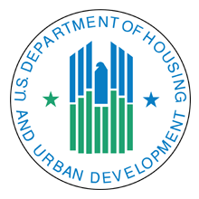 HUD
