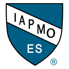 IAPMO