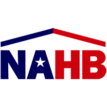 NAHB