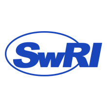 SWRI