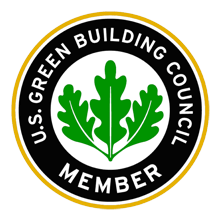 USGBC