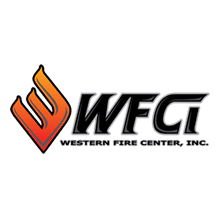 WFCI