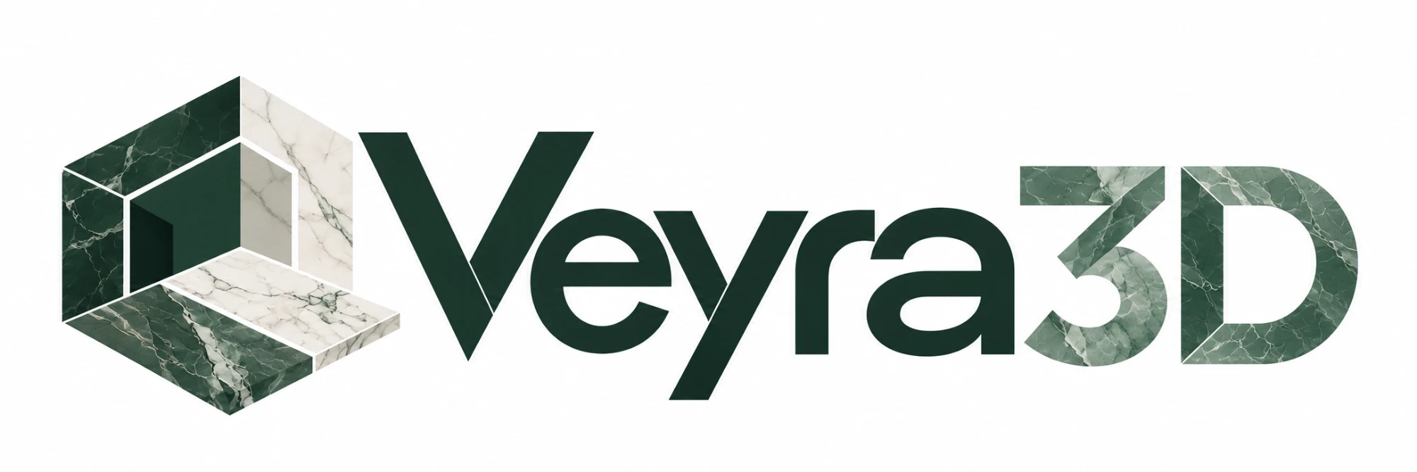 Veyra3D